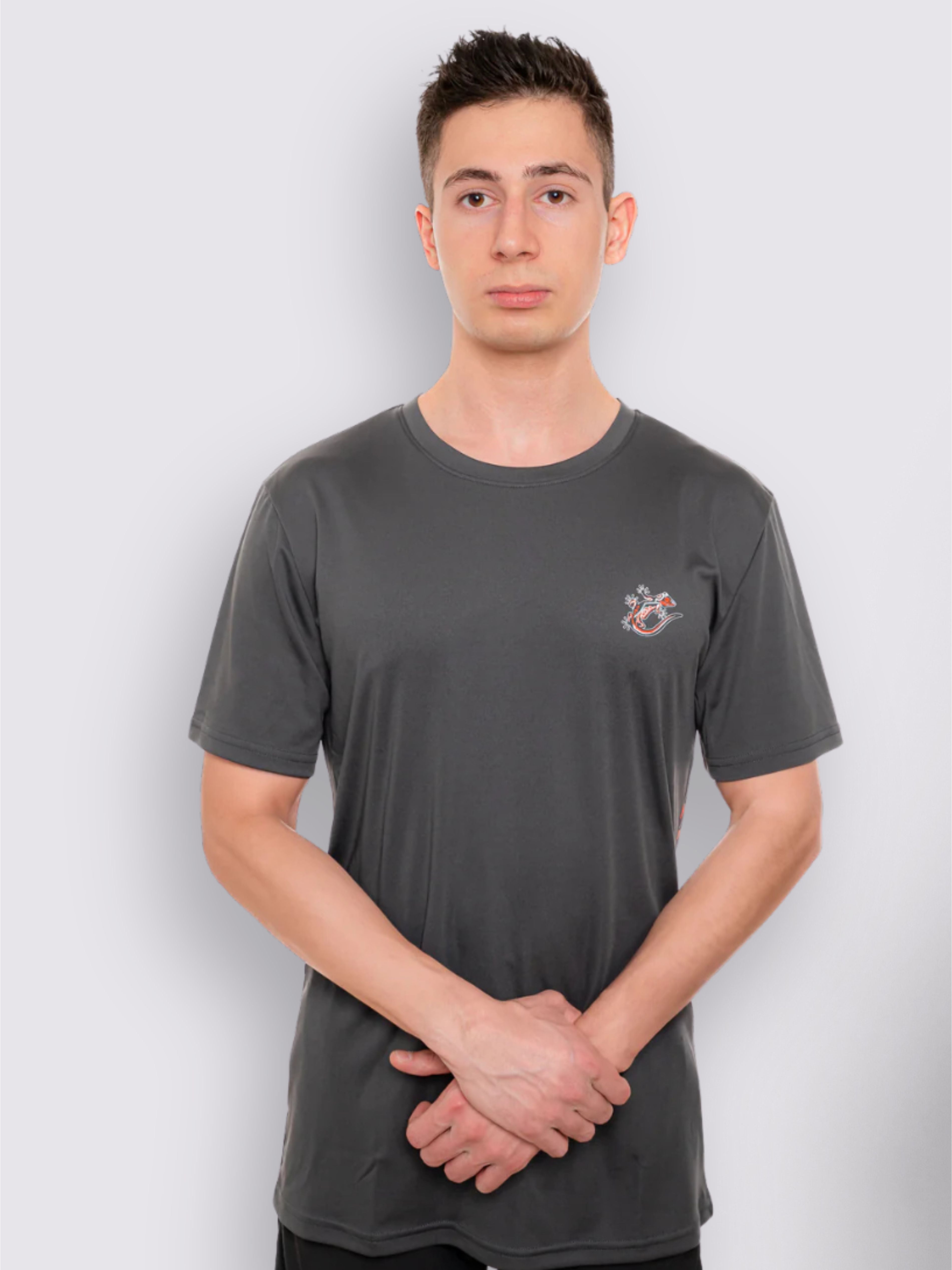 KOBO Scorch Men's Shirt