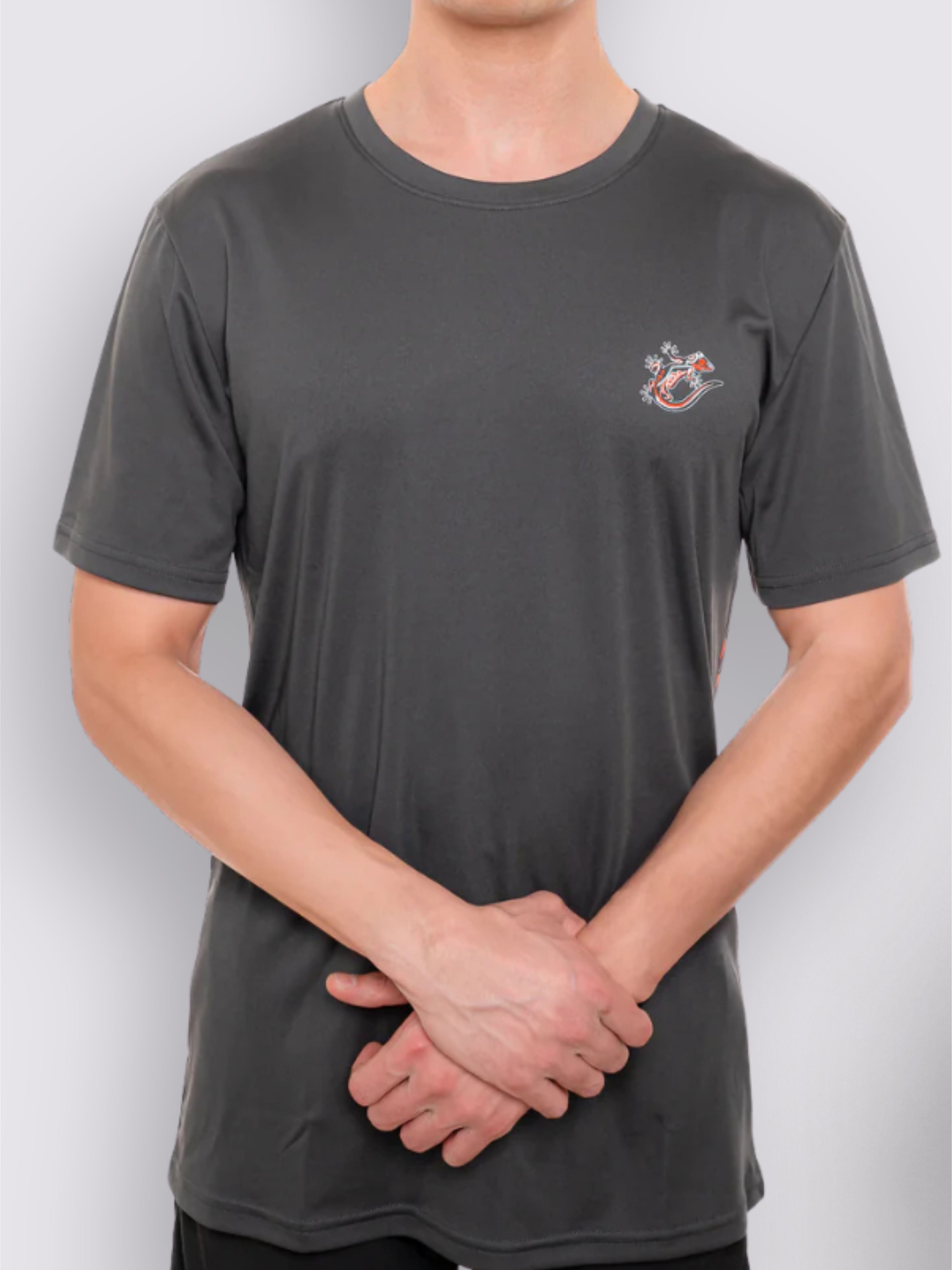 KOBO Scorch Men's Shirt