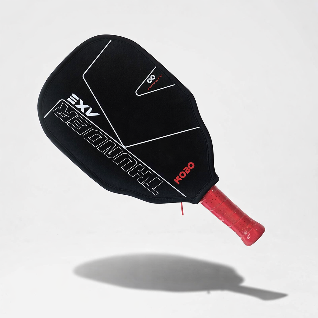 KOBO AXE Paddle Cover