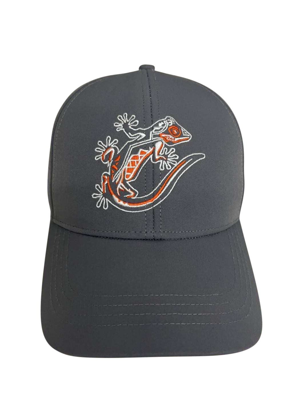 KOBO Hydro Air Sports Cap