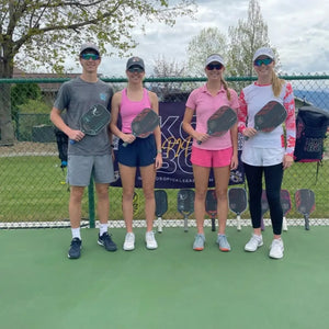 KOBO community demo day