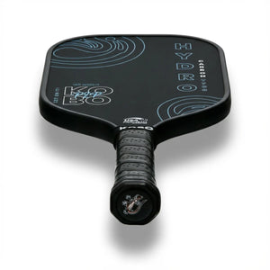 KOBO Hydro Blue 16mm low profile