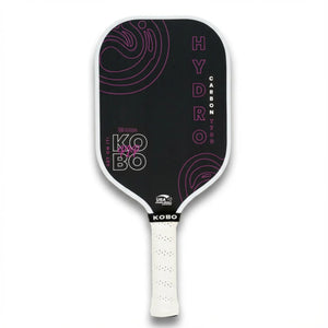 Hydro Pink Straight Up square