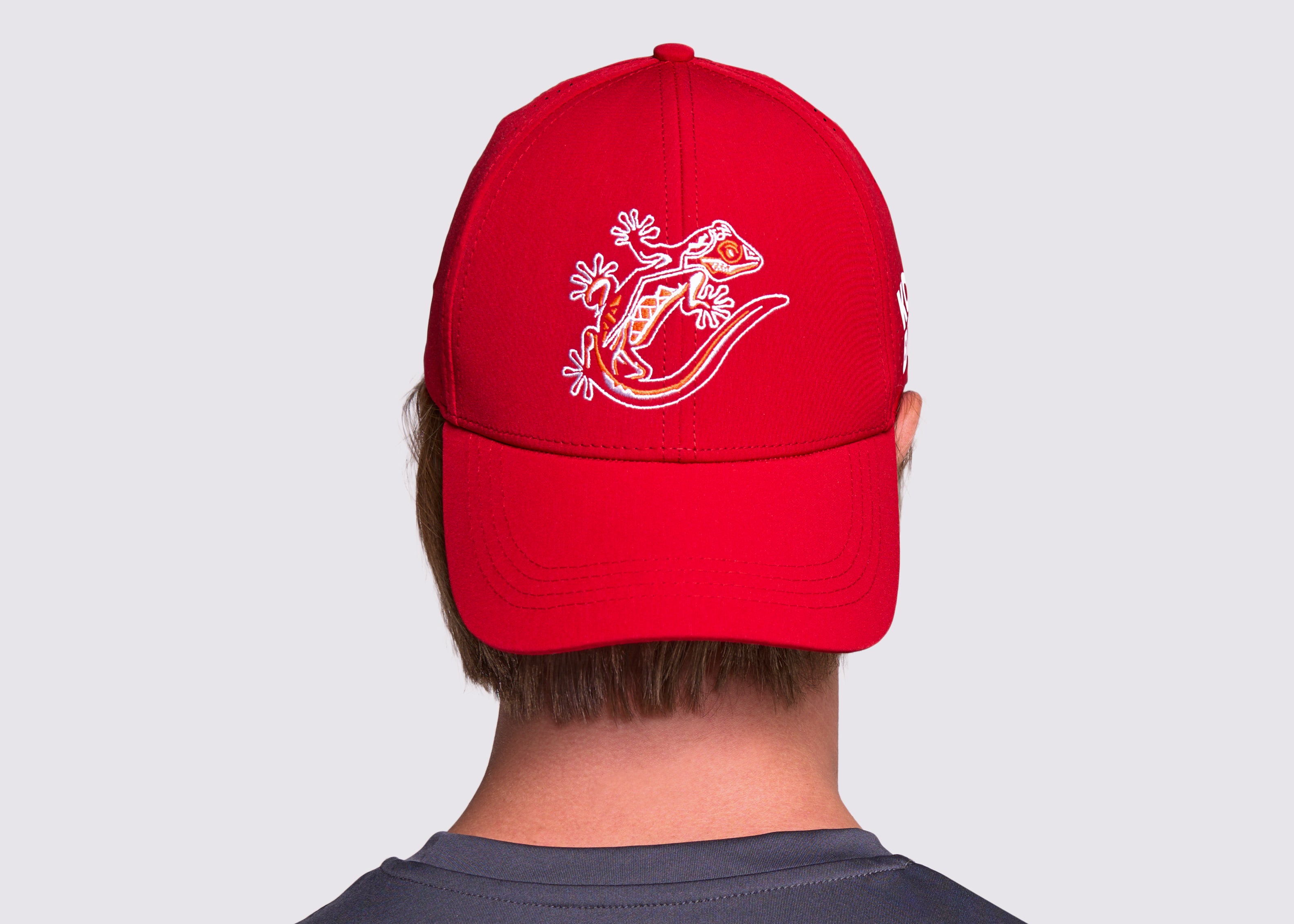 KOBO Hydro Air Sports Cap