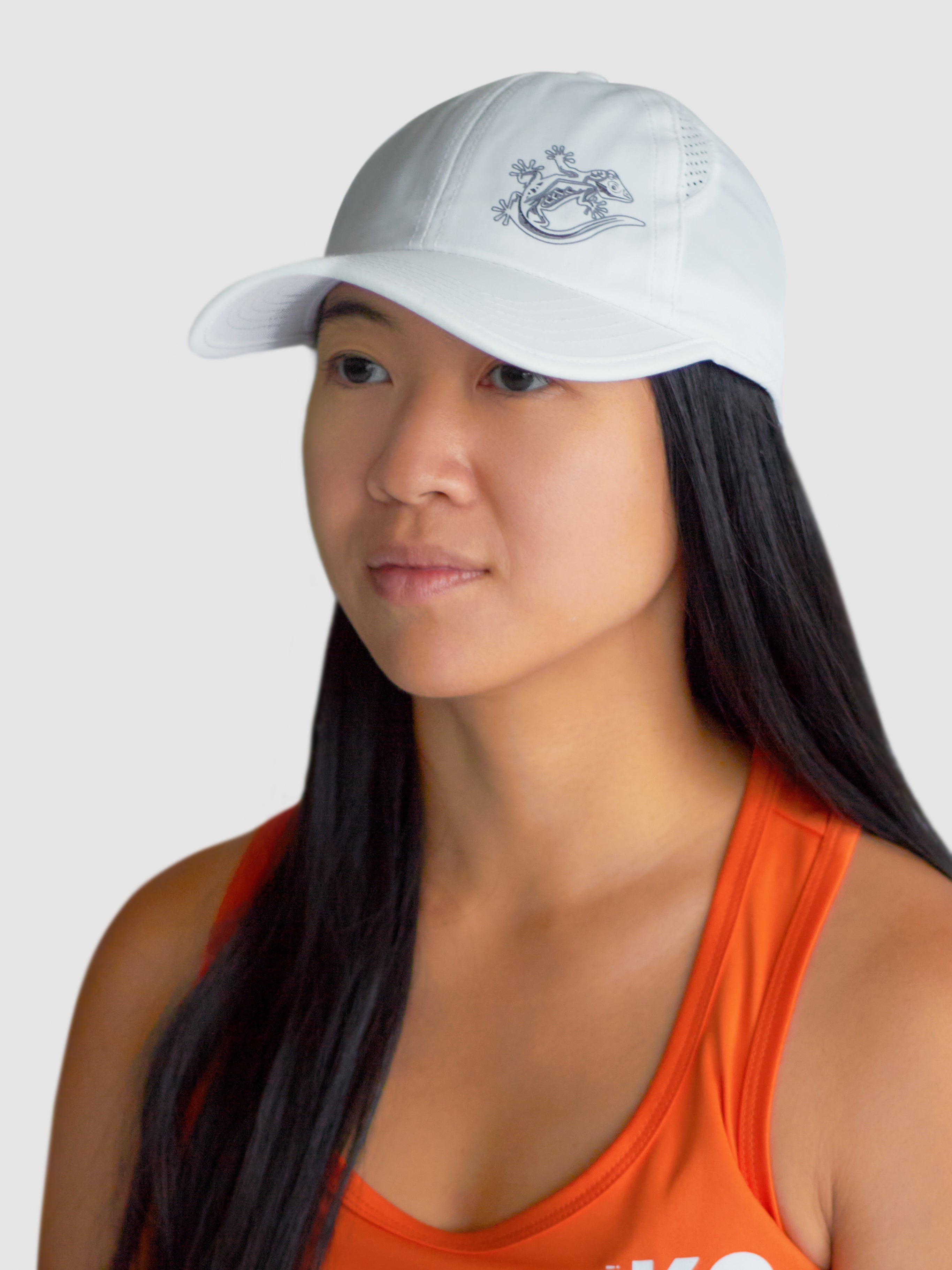 KOBO Featherlite Quick Dry Cap