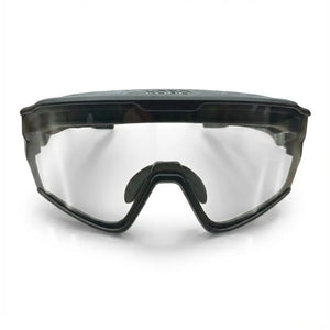 KOBO Photochromic Protective eyewear Front