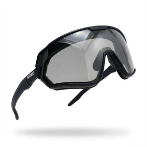 KOBO Photochromic Protective eyewear hero image
