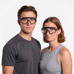KOBO protective eyewear for pickleball