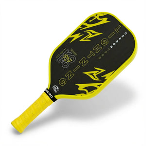 KOBO Lightning paddle horizontal