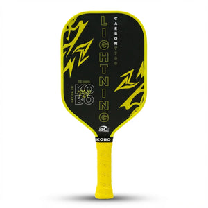 KOBO Lightning straight up square