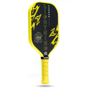 KOBO Lightning paddle vertical