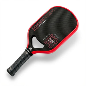 KOBO Thunder 3K horizontal