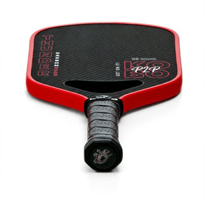 KOBO Thunder 3K paddle low profile