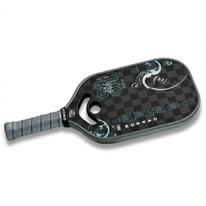 KOBO Tsunami 18K Horizontal