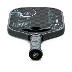 KOBO Tsunami 18K low profile