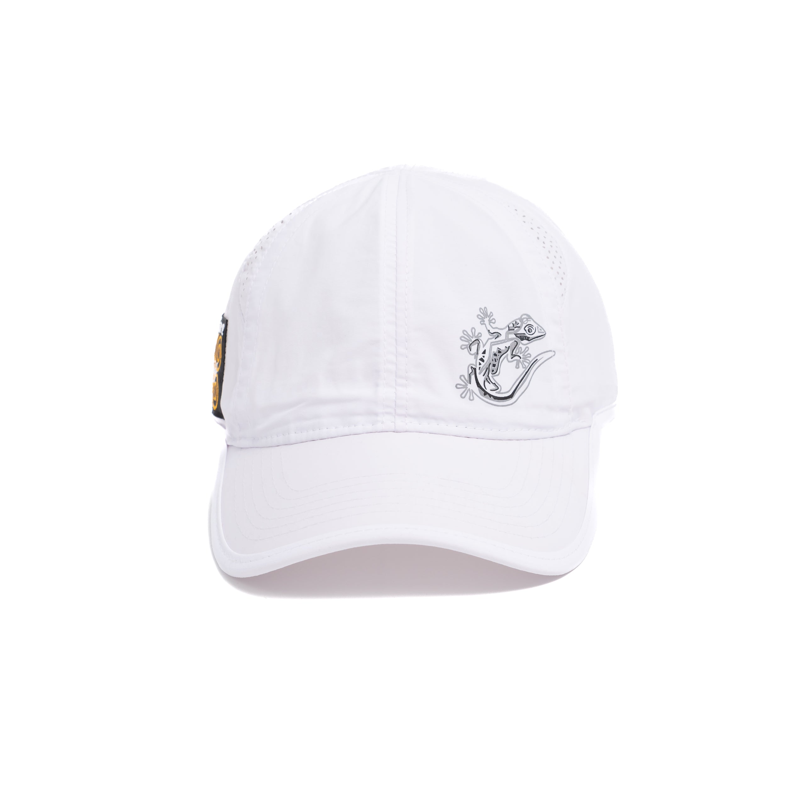 KOBO Featherlite Quick Dry Cap