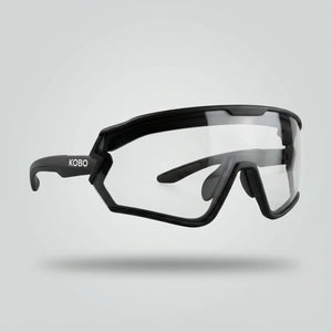 KOBO Photochromic Protective eyewear Indoor protection