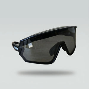KOBO Photochromic Protective eyewear Outdoor UV protection