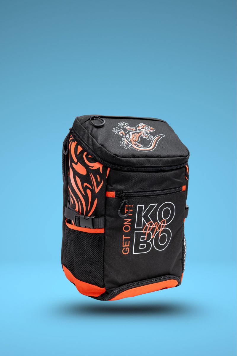 Bags