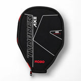 1x Custom Paddle Cover