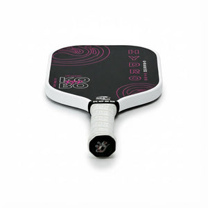 KOBO Hydro Pink 16mm paddle low profile