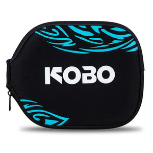 KOBO universal paddle cover blue