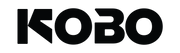 Kobo Pickleball logo