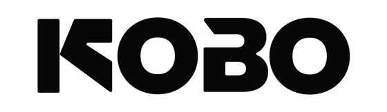 Kobo Pickleball