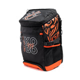 KOBO Gecko Backpack