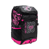 KOBO Gecko Backpack