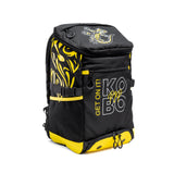 KOBO Gecko Backpack