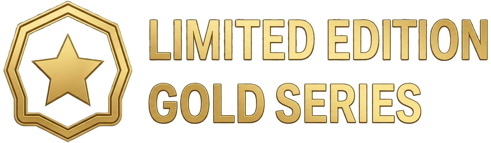 Badge Image